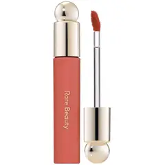RARE BEAUTY - Aceite Labial Soft Pinch Joy 3ml