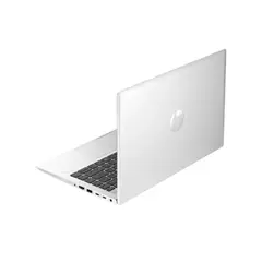 HP - ProBook 440 G10 i5-1335U 32GB RAM 1TB SSD NVIDIA RTX 2050 14" HD Win 11 Home