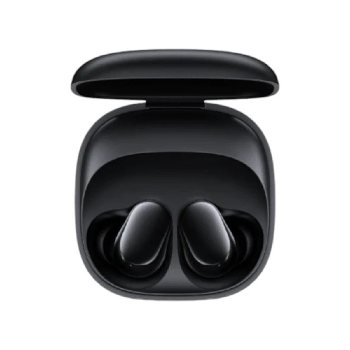 XIAOMI - Xiaomi Redmi Buds 6 Play Auriculares Bluetooth - Negro