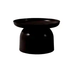 REMATIME - Mesa de Centro Metálica Spring