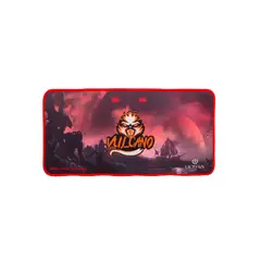 ULTRA - Mouse Pad Gamer Xl 400MM X 200MM