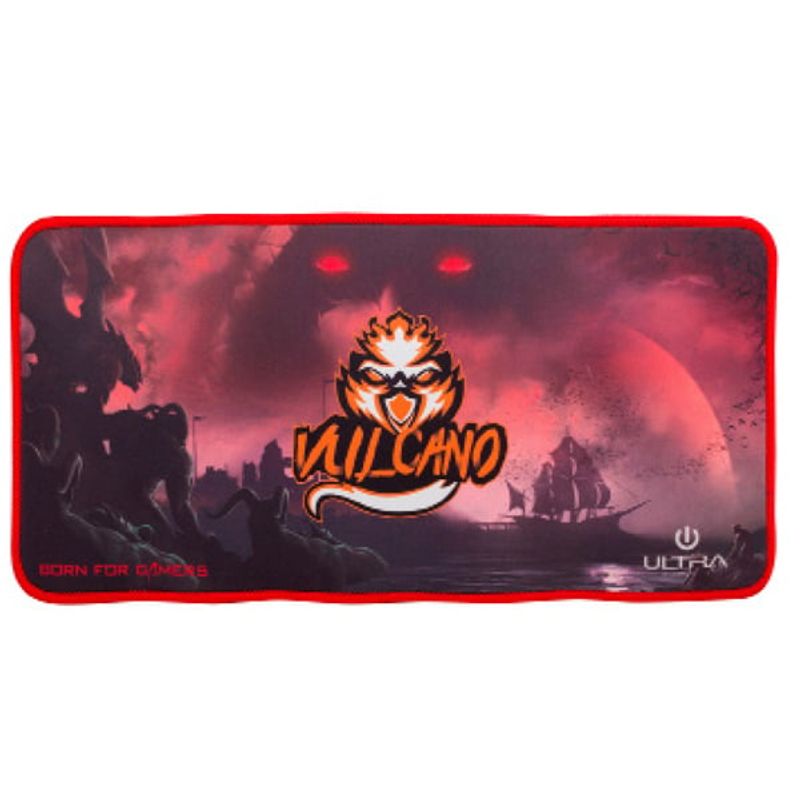 ULTRA - Mouse Pad Gamer Ultra Xl 400MM X 200MM ULTRA