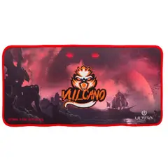 ULTRA - Mouse Pad Gamer Xl 400MM X 200MM