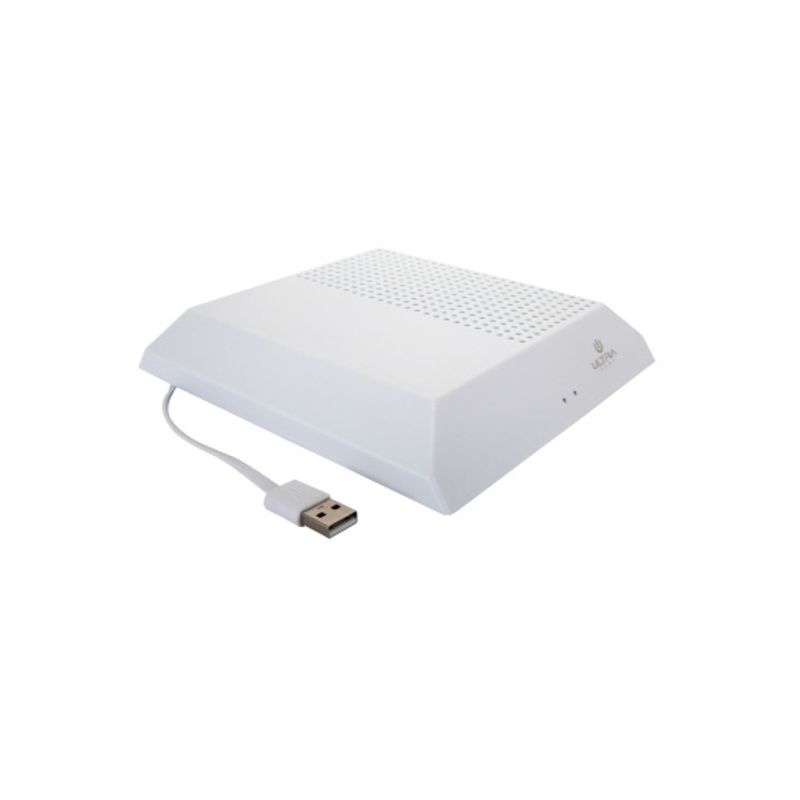 ULTRA - Ventilador Para Consola X-Box One Slim ULTRA