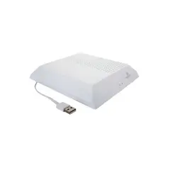ULTRA - Ventilador Para Consola X-Box One Slim