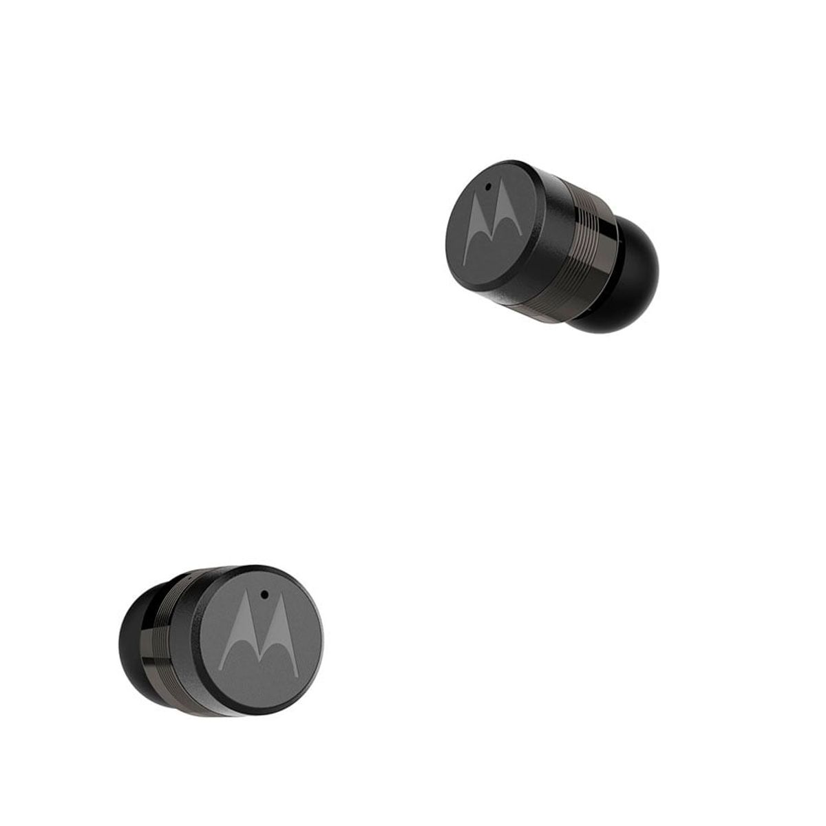 MOTOROLA - Audífonos Moto Budbs 120 True Wireless  In-EAR MOTOROLA