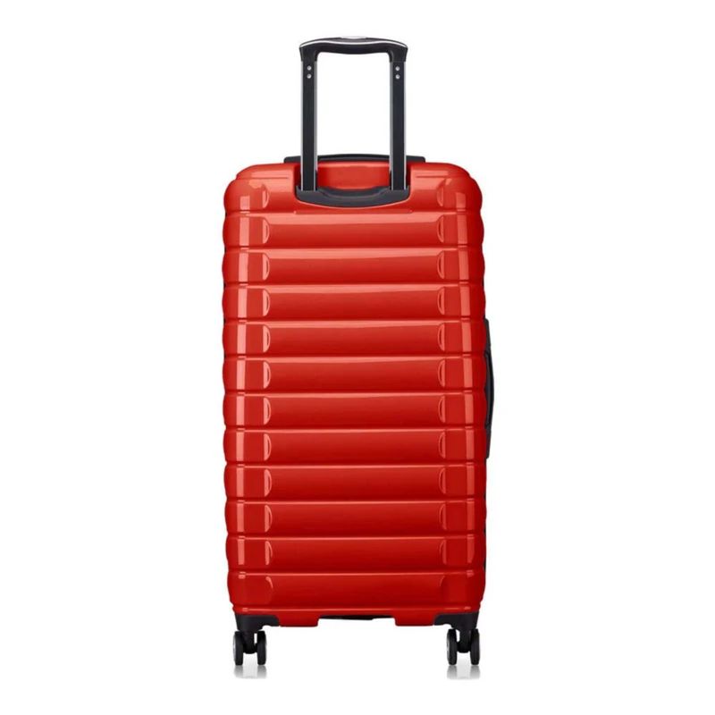 DELSEY - Maleta De Viaje Delsey Shadow Trunk 50 Tamaño L 97lts