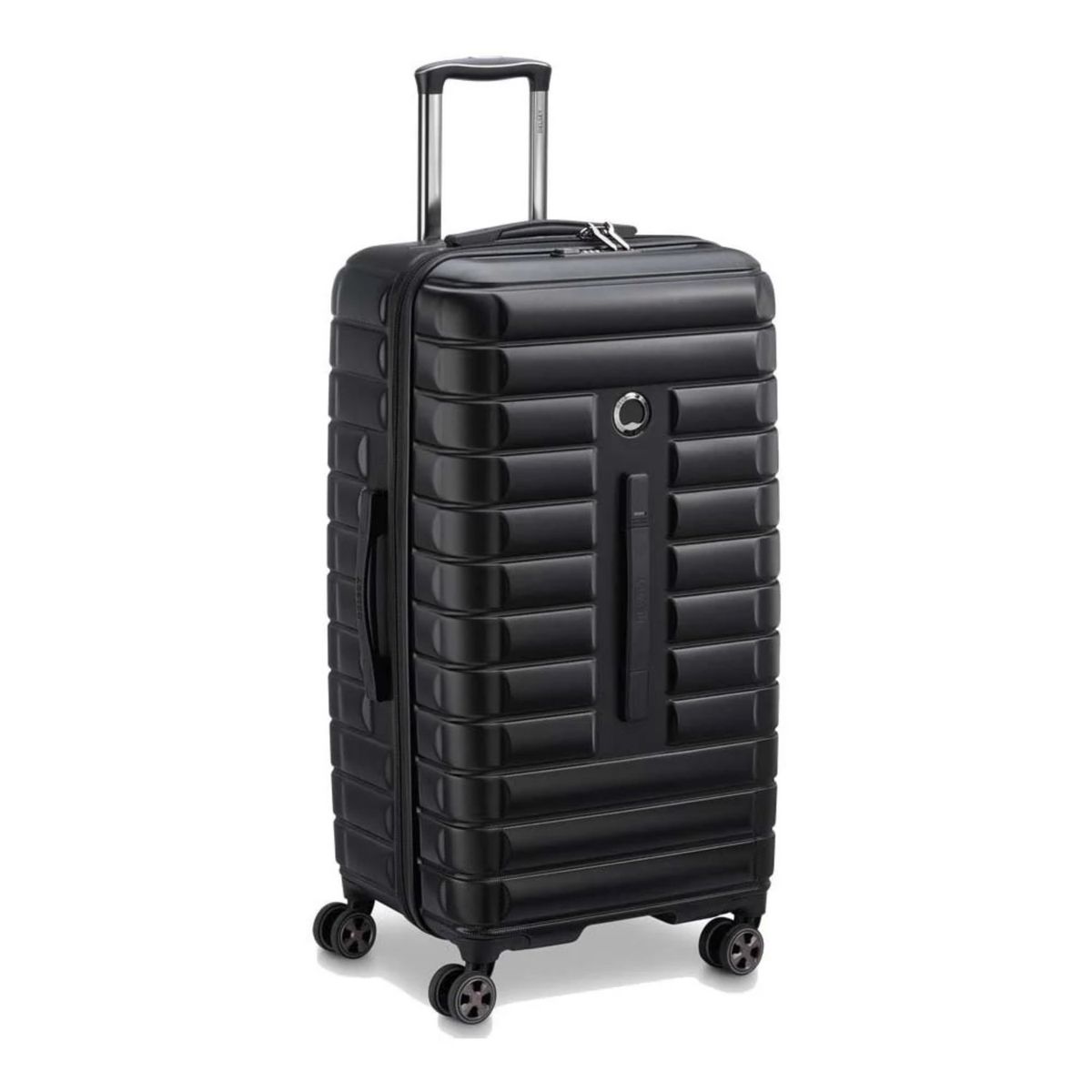 DELSEY - Maleta De Viaje Delsey Shadow Trunk 50 Tamaño L 97lts