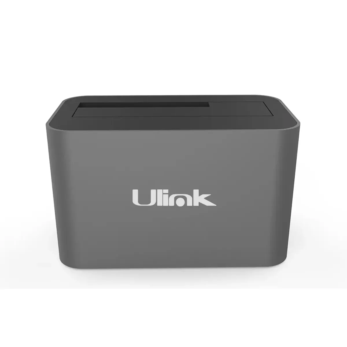 ULINK - Docking Station USB 3.0 a SATA , 2,5 y 3,5″ / mod. UL-DCK300