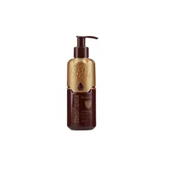 GENERICO - Nishman Acondicionador Hidratante Para Barba y Bigote 200 ML