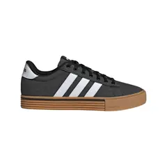 ADIDAS - Daily 4.0 Zapatilla Urbana Hombre Negro