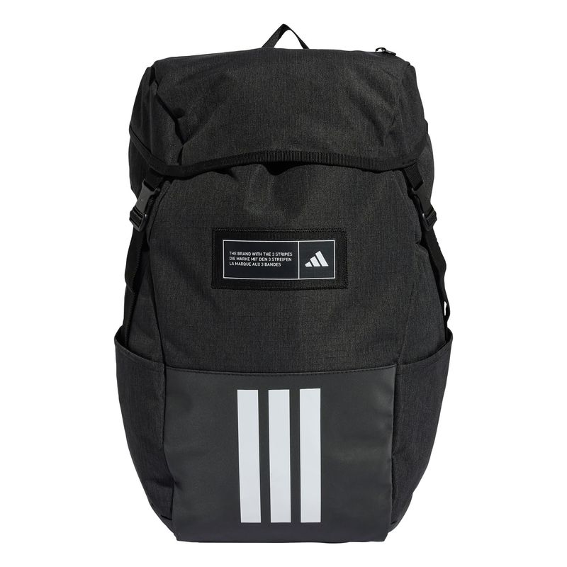 ADIDAS - 4ATHLTS BP