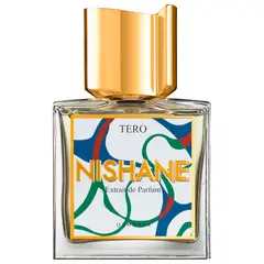 NISHANE - TERO 100 ML