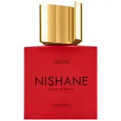 NISHANE - ZENNE 50 ML