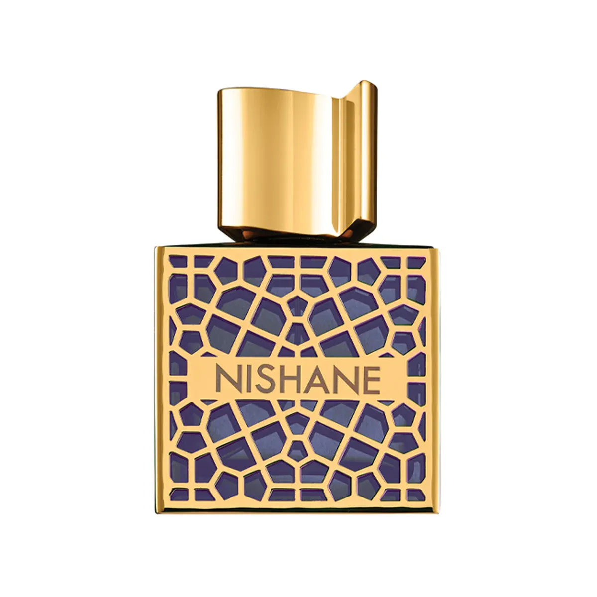 NISHANE - NISHANE MANA 50 ML