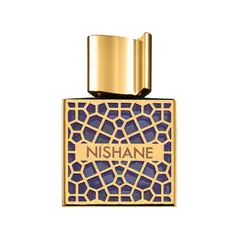 NISHANE - MANA 50 ML