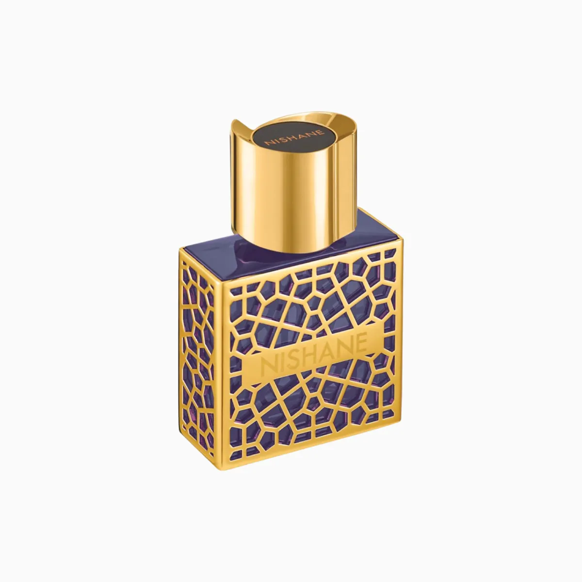 NISHANE - NISHANE MANA 50 ML