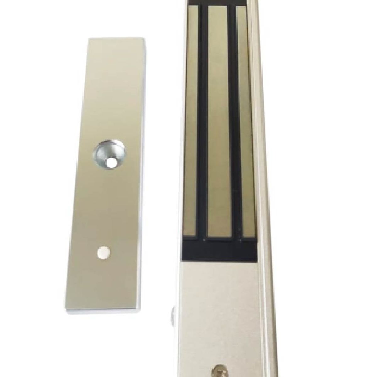 GENERICO - RETENEDOR ELECTROMAGNÉTICO