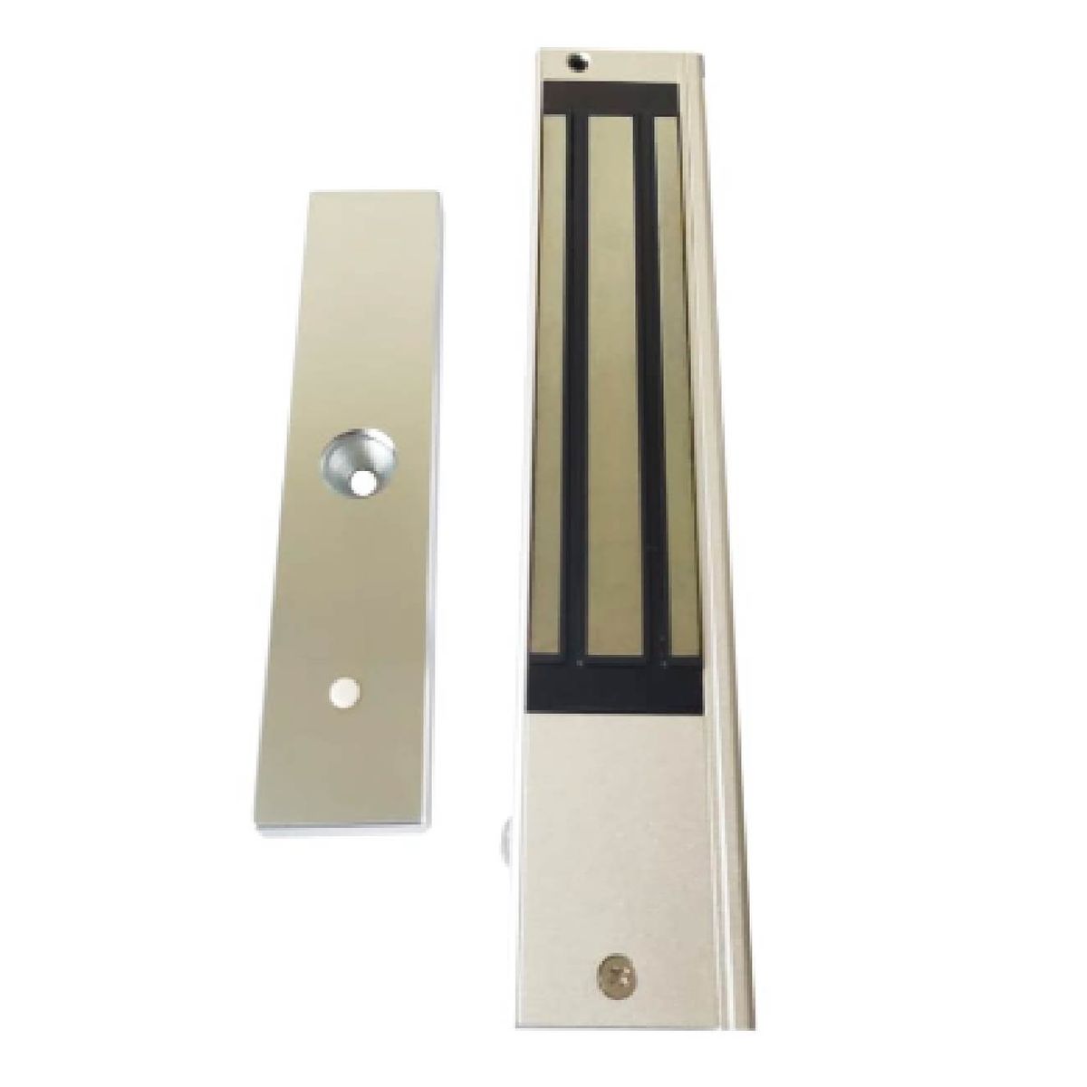 GENERICO - RETENEDOR ELECTROMAGNÉTICO