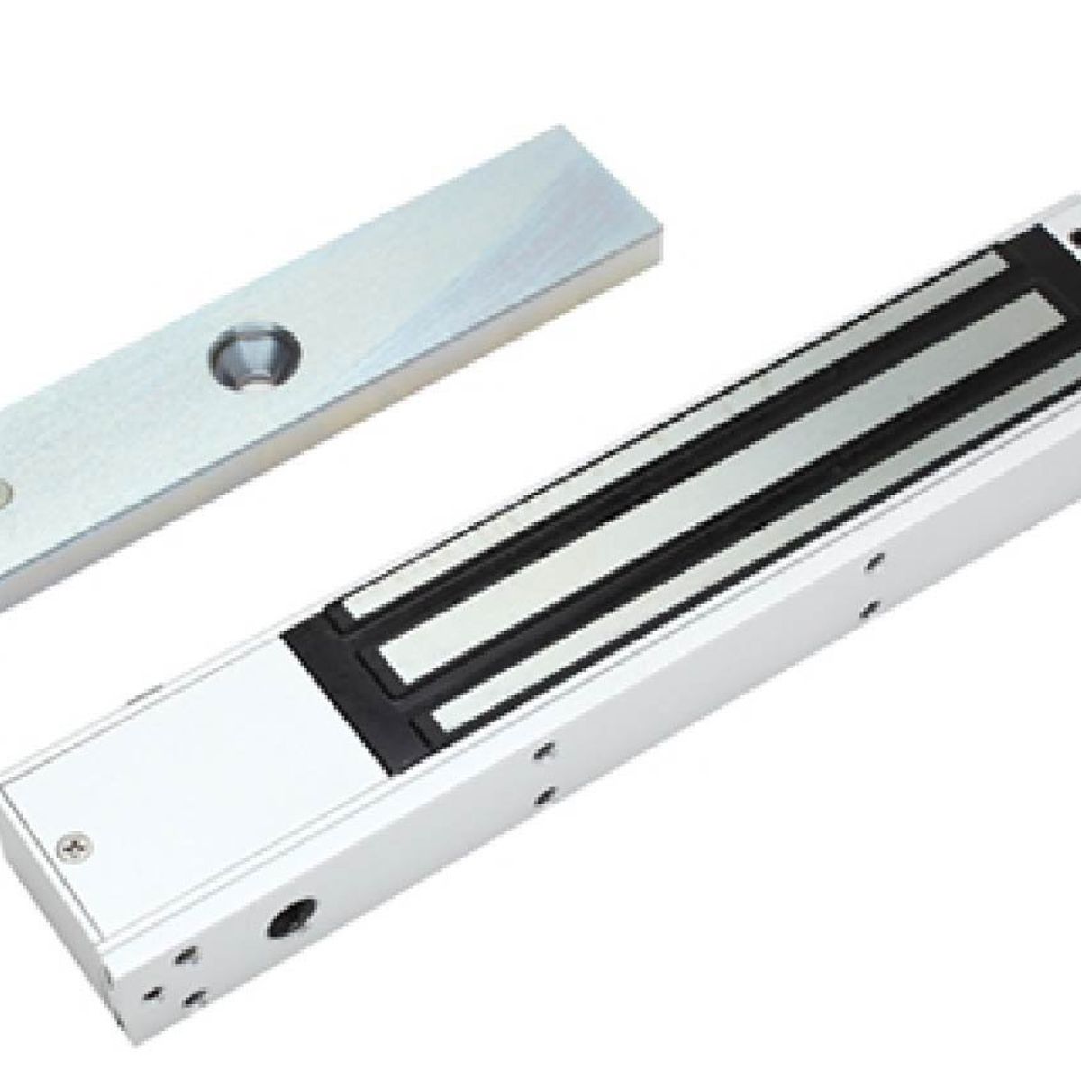 GENERICO - RETENEDOR ELECTROMAGNÉTICO