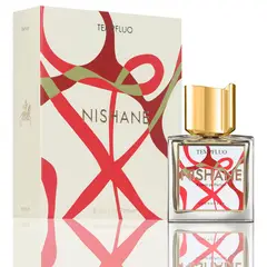 NISHANE - TEMPFLUO 100 ML