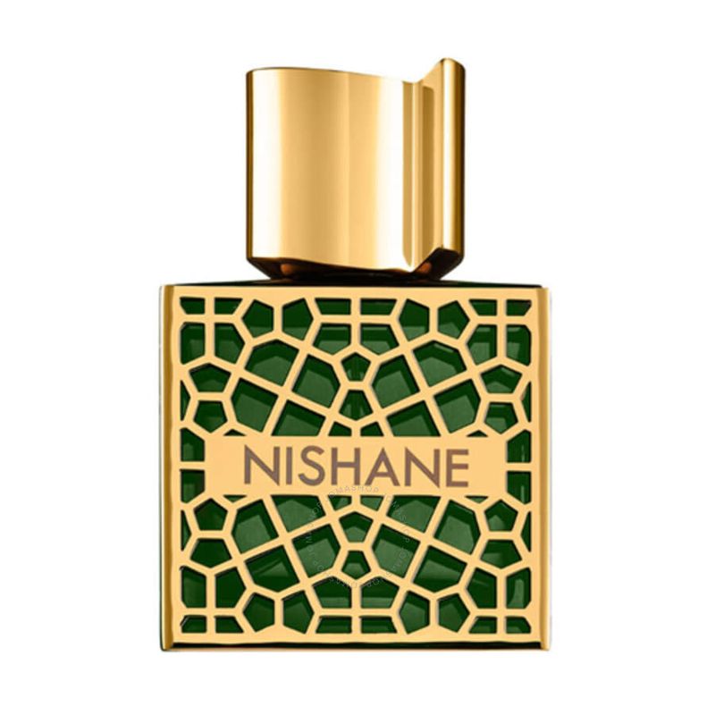 NISHANE - NISHANE SHEM 50 ML