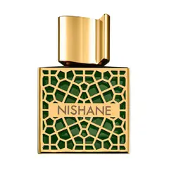 NISHANE - SHEM 50 ML