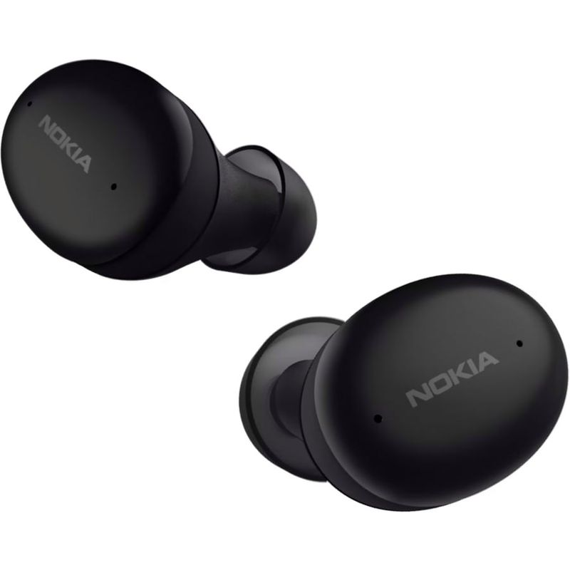 NOKIA - Audífonos Nokia Tws-631w Earbuds Comfort In-ear Fx NOKIA