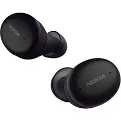 NOKIA - Audífonos Tws-631w Earbuds Comfort In-ear Fx