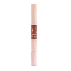 LIKE SHOP - Pack 2 Voluminizador de Labios Con Brillo 088