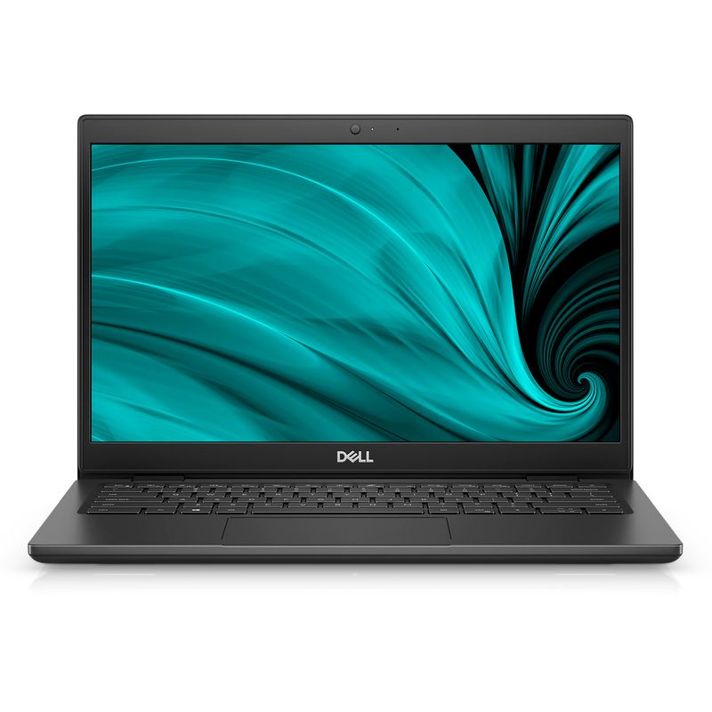 DELL - Notebook Dell Latitude 3420 14in 16GB RAM 512GB SSD W11 PRO