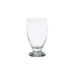 CRISTAR - Set de 6 Copas de Agua 355cc Lexington