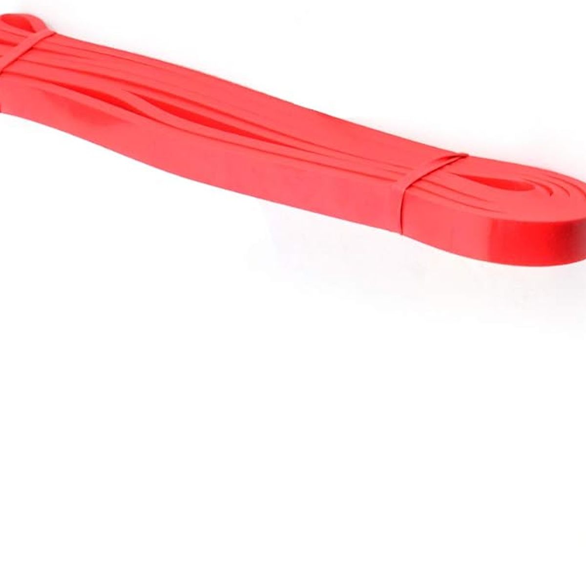 ATURE - Set 5 Powerband Banda Elástica Resistencia Pull Up Gym