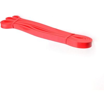 Imagen 2 del producto Set 5 Powerband Banda Elástica Resistencia Pull Up Gym