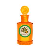 Agrumi Bergamotto EDT 100 Ml