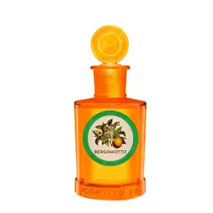 MONOTHEME - Agrumi Bergamotto EDT 100 Ml