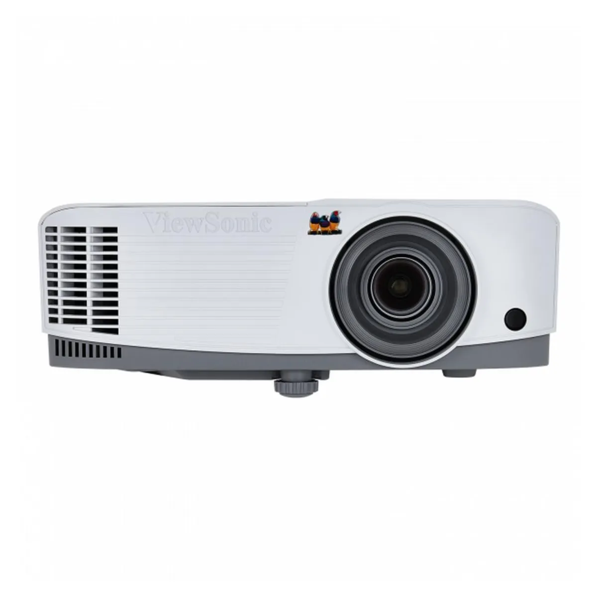VIEWSONIC - Proyector Viewsonic PA503S 3600 lúmenes ANSI DLP SVGA