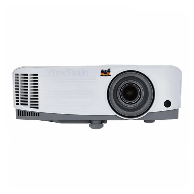 VIEWSONIC - Proyector Viewsonic PA503S 3600 lúmenes ANSI DLP SVGA