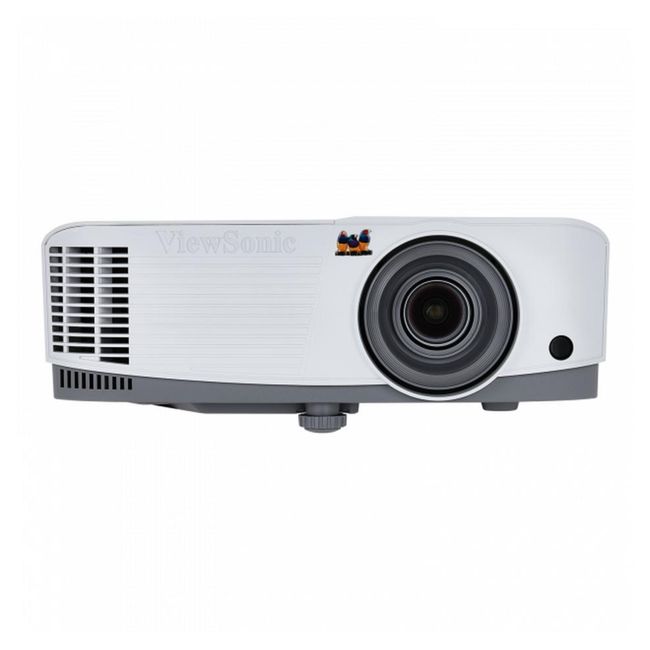 VIEWSONIC - Proyector Viewsonic PA503S 3600 lúmenes ANSI DLP SVGA
