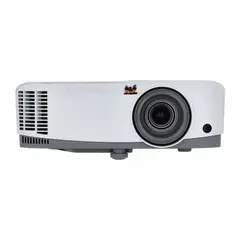 VIEWSONIC - Proyector PA503S 3600 lúmenes ANSI DLP SVGA