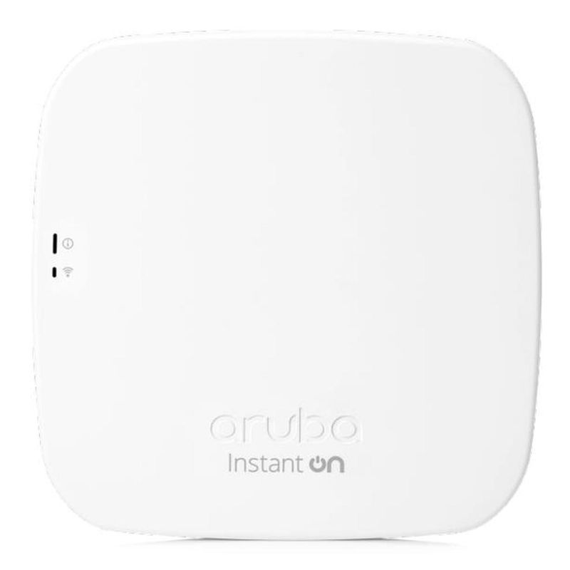 ARUBA - Access Point Aruba Instant ON AP11