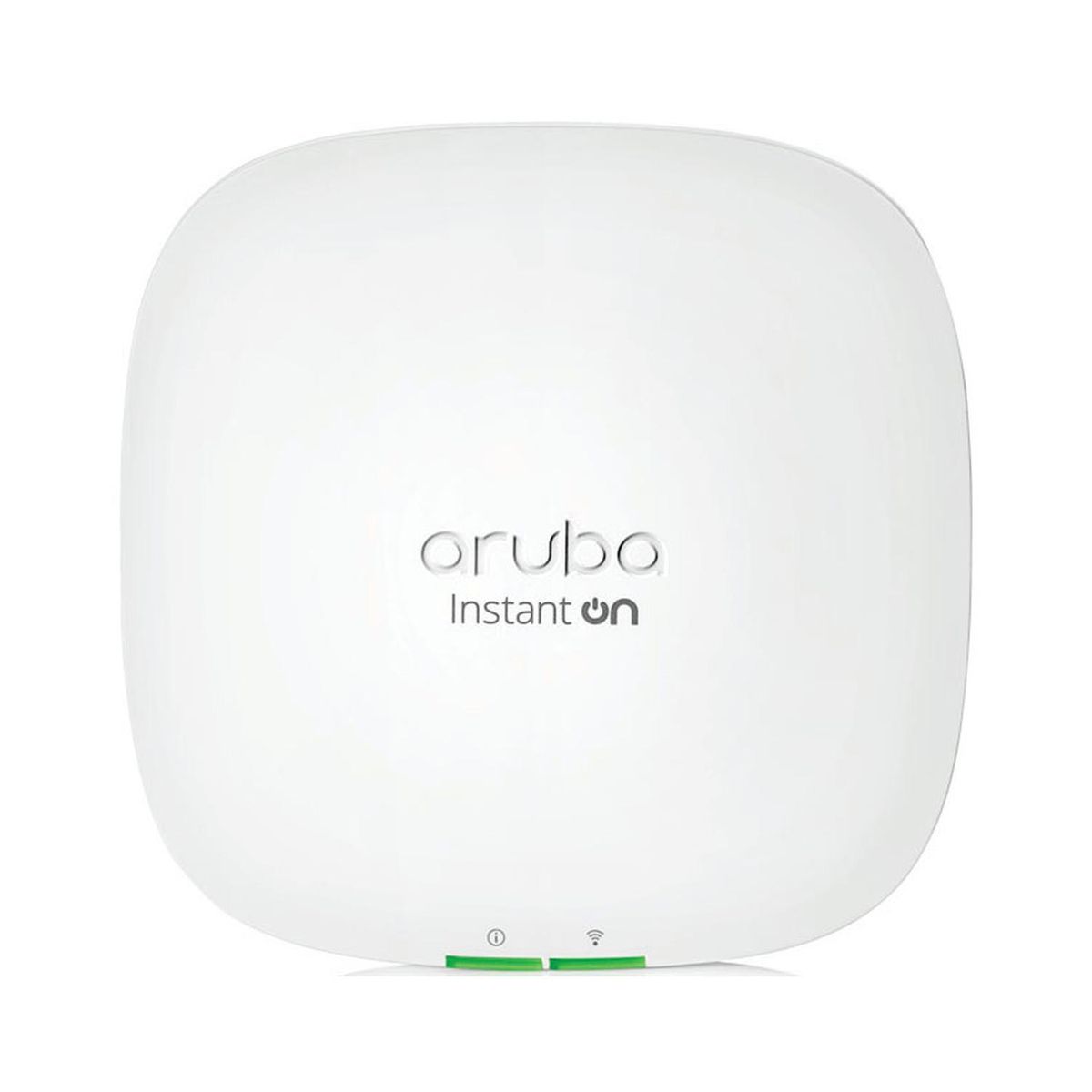 ARUBA - Punto de Acceso Aruba Instant On AP22 PoE