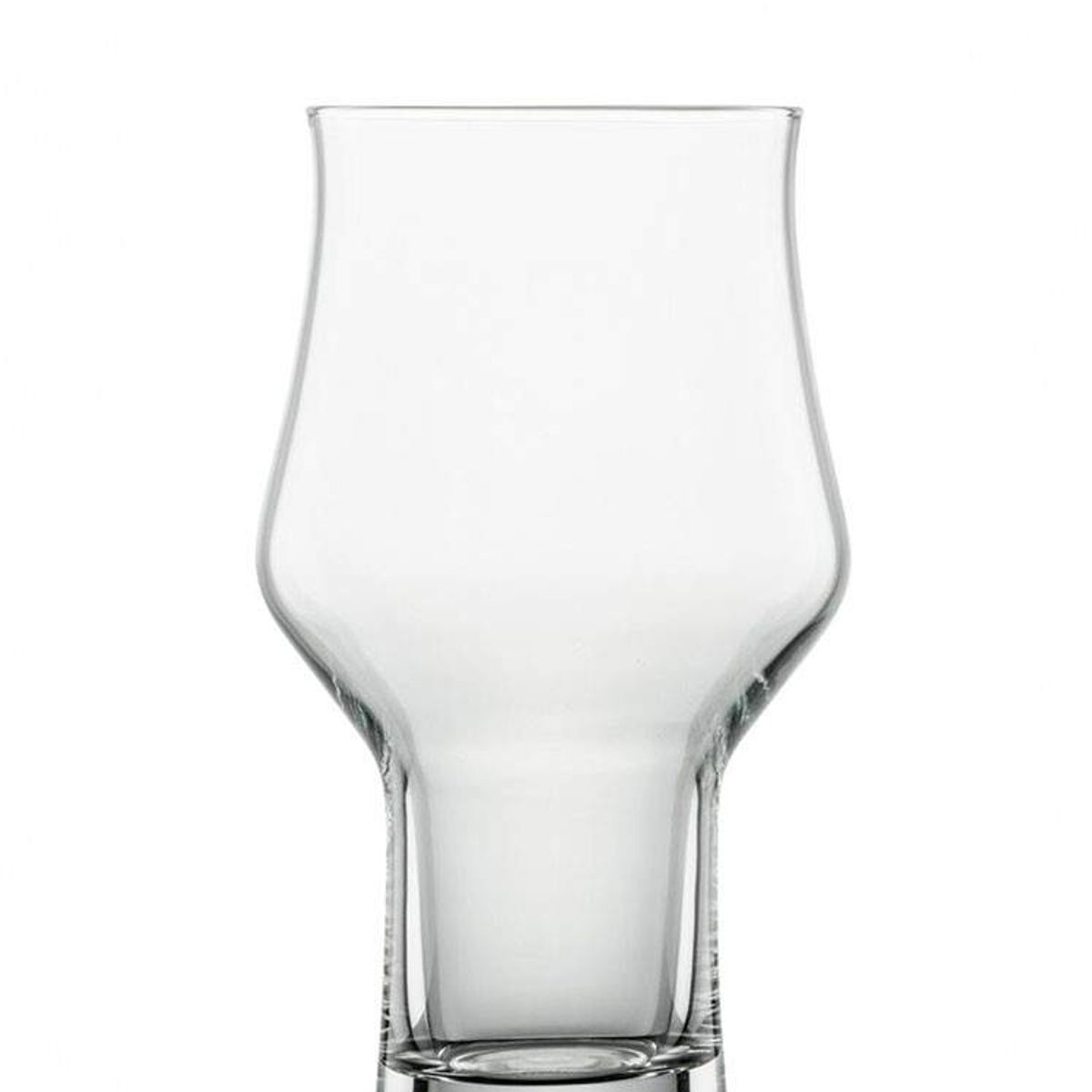 OEM - Set 6 vasos cerveceros Stout Beer Basic