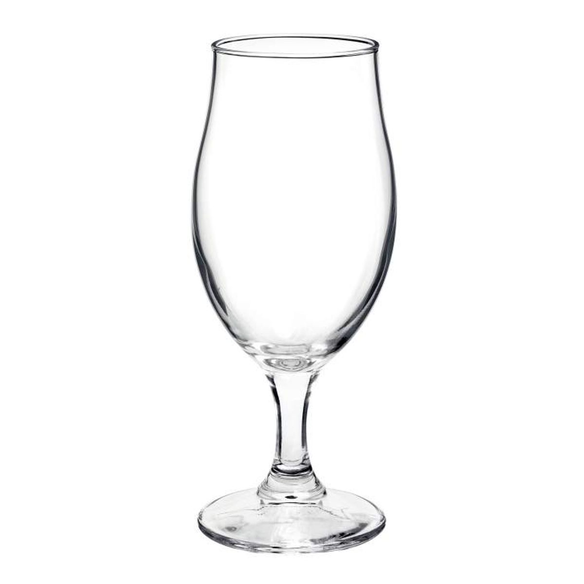 BORMIOLI - Copa de Cerveza 300cc Executive Bormioli