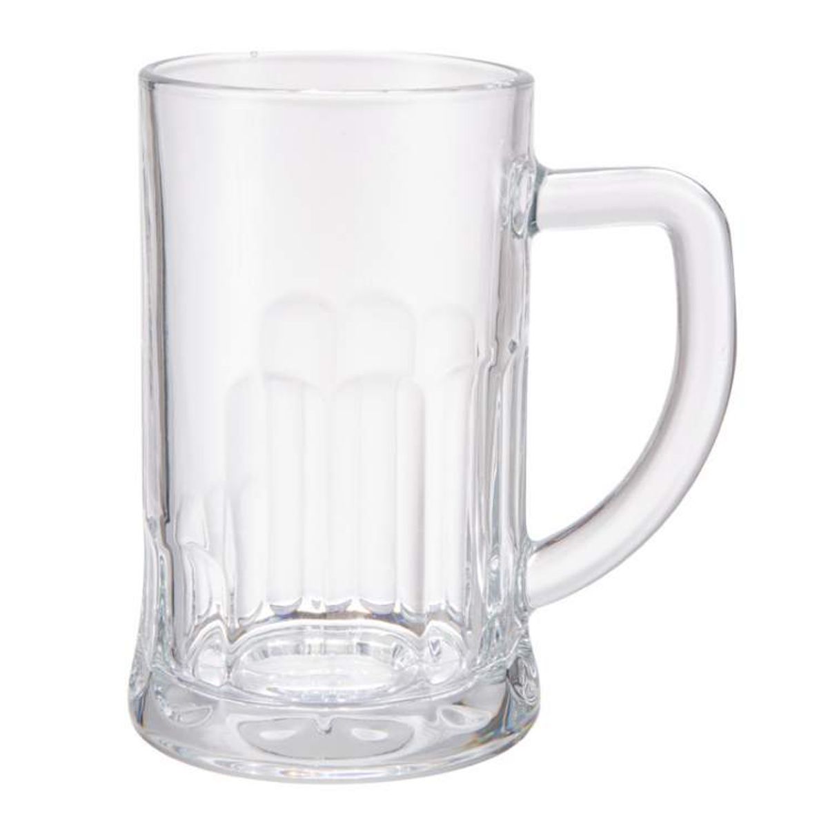 BREMEN - Set de 2 Jarras Cerveceras 590cc Bremen