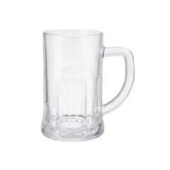 BREMEN - Set de 2 Jarras Cerveceras 590cc