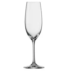 OEM - Set 6 copas champagne 228cc Ivento
