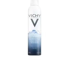 VICHY - Termal Facial Agua Termal Día Noche Piel Sensible 300ml