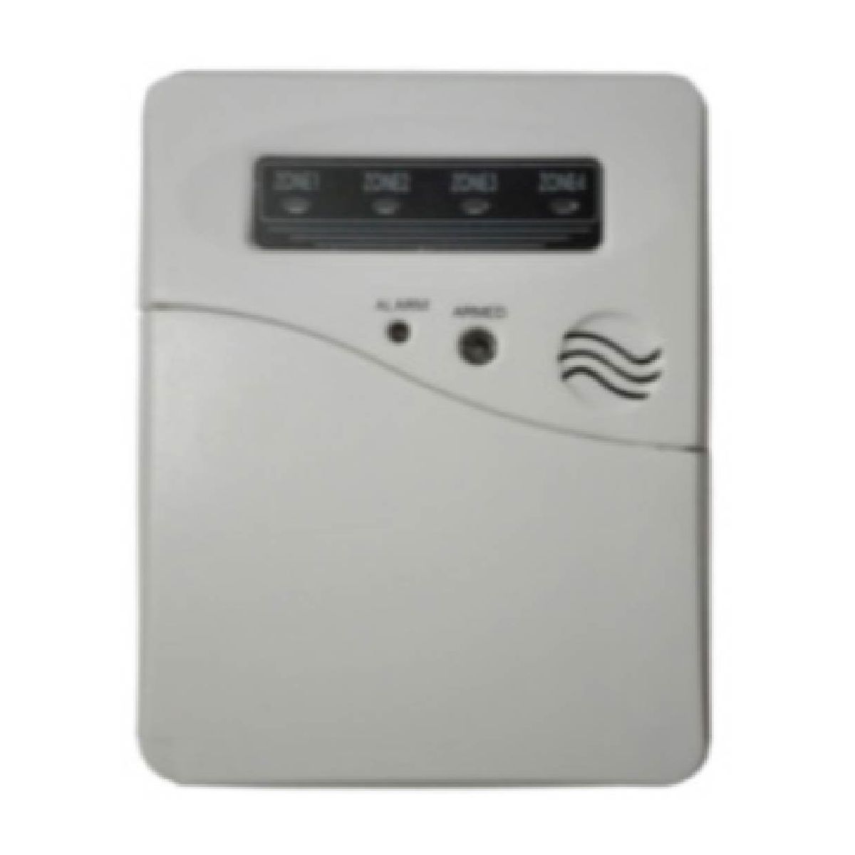 GENERICO - Alarma Harrison Serie 100