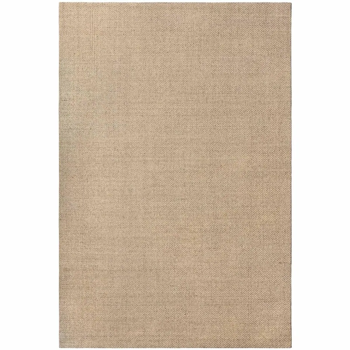RUGS CL - Alfombra Sisal Panier Natura 300x400cm 7355SB